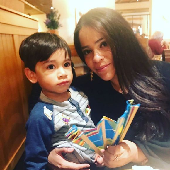 Meet your Posher, Eillem - Picture 1 of 1